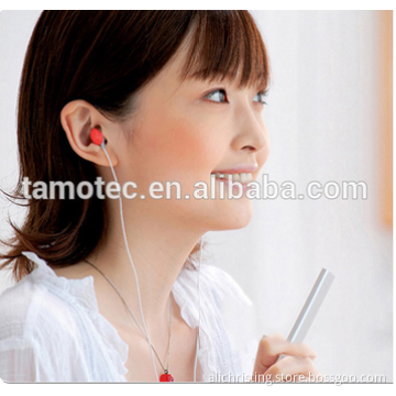 airline cheapest disposable earphones